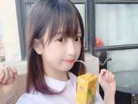 临汾市枫雅装饰装修工程有限公司