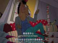 临汾市枫雅装饰装修工程有限公司