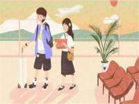 临汾市枫雅装饰装修工程有限公司