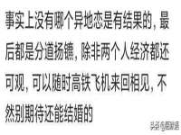 临汾市枫雅装饰装修工程有限公司