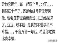 临汾市枫雅装饰装修工程有限公司