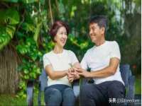 临汾市枫雅装饰装修工程有限公司