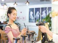 临汾市枫雅装饰装修工程有限公司