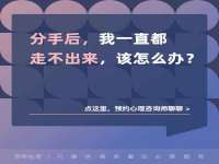 临汾市枫雅装饰装修工程有限公司