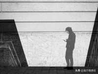 临汾市枫雅装饰装修工程有限公司