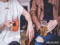 临汾市枫雅装饰装修工程有限公司