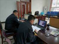 临汾市枫雅装饰装修工程有限公司