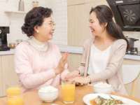 临汾市枫雅装饰装修工程有限公司
