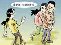 临汾市枫雅装饰装修工程有限公司