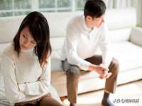 临汾市枫雅装饰装修工程有限公司