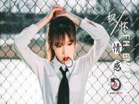 临汾市枫雅装饰装修工程有限公司