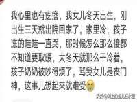 临汾市枫雅装饰装修工程有限公司