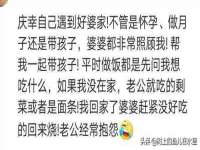 临汾市枫雅装饰装修工程有限公司