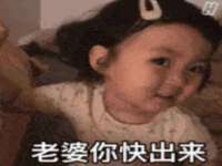 临汾市枫雅装饰装修工程有限公司