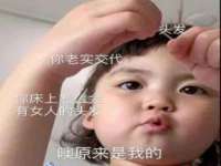 临汾市枫雅装饰装修工程有限公司