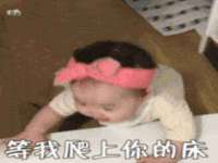 临汾市枫雅装饰装修工程有限公司