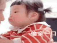 临汾市枫雅装饰装修工程有限公司