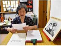 临汾市枫雅装饰装修工程有限公司