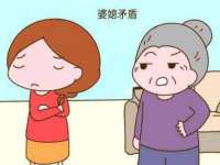 临汾市枫雅装饰装修工程有限公司