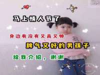 临汾市枫雅装饰装修工程有限公司