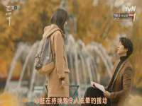 临汾市枫雅装饰装修工程有限公司