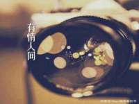 临汾市枫雅装饰装修工程有限公司