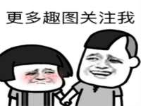 临汾市枫雅装饰装修工程有限公司