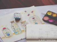临汾市枫雅装饰装修工程有限公司