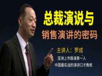 临汾市枫雅装饰装修工程有限公司