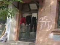 临汾市枫雅装饰装修工程有限公司