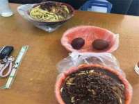 临汾市枫雅装饰装修工程有限公司