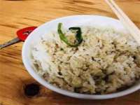 临汾市枫雅装饰装修工程有限公司