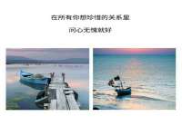 临汾市枫雅装饰装修工程有限公司