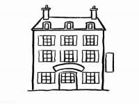 临汾市枫雅装饰装修工程有限公司