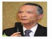 临汾市枫雅装饰装修工程有限公司