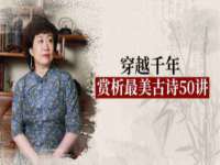 临汾市枫雅装饰装修工程有限公司