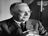 临汾市枫雅装饰装修工程有限公司