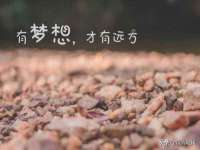 临汾市枫雅装饰装修工程有限公司
