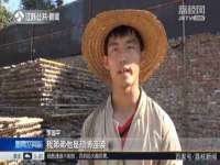 临汾市枫雅装饰装修工程有限公司