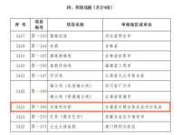 临汾市枫雅装饰装修工程有限公司