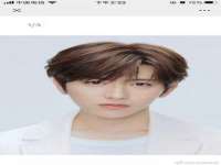 临汾市枫雅装饰装修工程有限公司