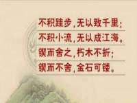 临汾市枫雅装饰装修工程有限公司