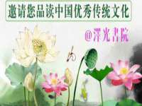 临汾市枫雅装饰装修工程有限公司