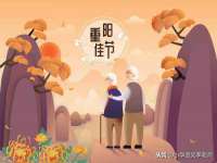 临汾市枫雅装饰装修工程有限公司