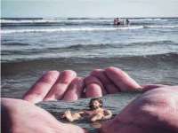 临汾市枫雅装饰装修工程有限公司