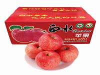 临汾市枫雅装饰装修工程有限公司