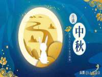 临汾市枫雅装饰装修工程有限公司