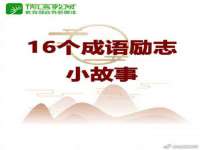 临汾市枫雅装饰装修工程有限公司