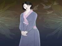 临汾市枫雅装饰装修工程有限公司