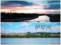 临汾市枫雅装饰装修工程有限公司